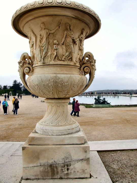 Le+Grand+Parc+de+Versailles (27).jpg